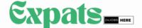 Expats logo